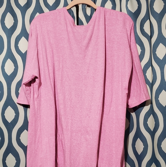 lularoe - Picture 3 of 7